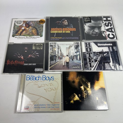 Bundle job lot - job,