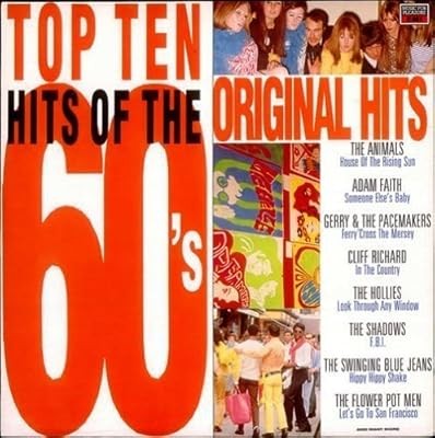 Animals beach boys cliff - animals,,