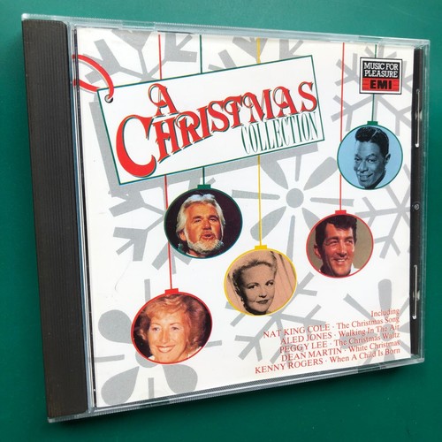 Christmas collection pop - christmas,