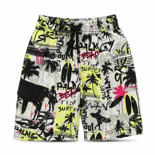 Rebel surf jungen - rebel,