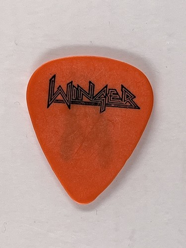 Winger reb beach - reb,