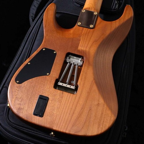 Suhr reb beach signature - suhr,