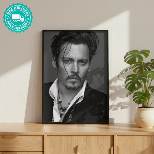 Johnny depp film - film,